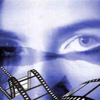 Unterrichtsmaterial zur Filmbildung